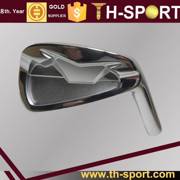 Besi Golf fesyen