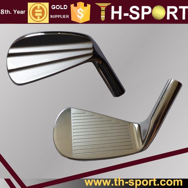 Besi Golf palsu