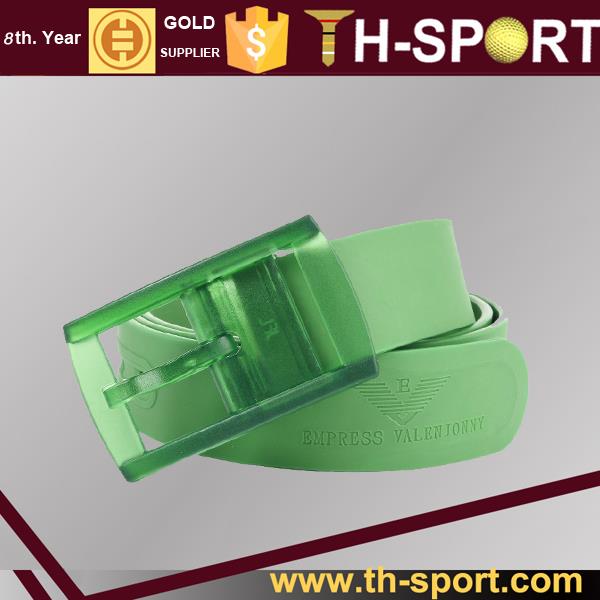 Tali pinggang OEM Golf