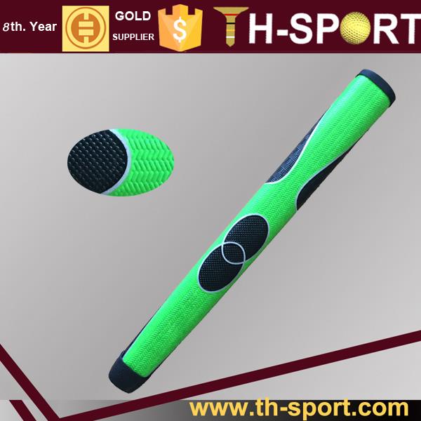 Grip batang Putter Golf terbaru