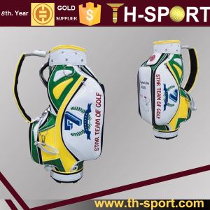 Borong Golf kakitangan Bag