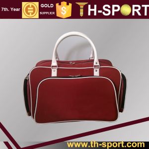 Beg Bonston Golf tahan lama