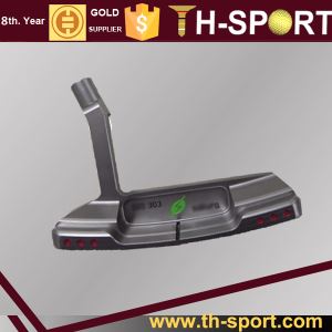 Batang Putter jenis Blade Golf