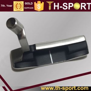 Batang Putter Golf 431 S.S