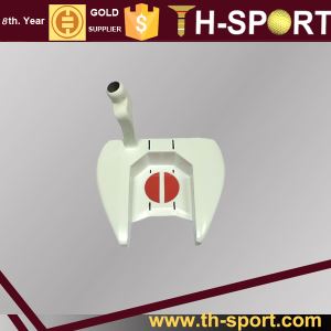 Putter Golf Tangan Kiri