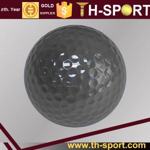Bola Golf berprestasi tinggi
