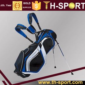 Beg berdiri paling baru dan Popular 2016 Golf