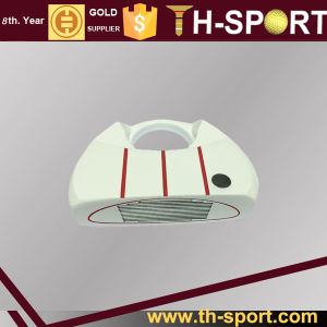 Kelab Golf Putter Heads terkini