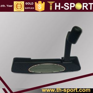 Kualiti SS Golf Putters Blade