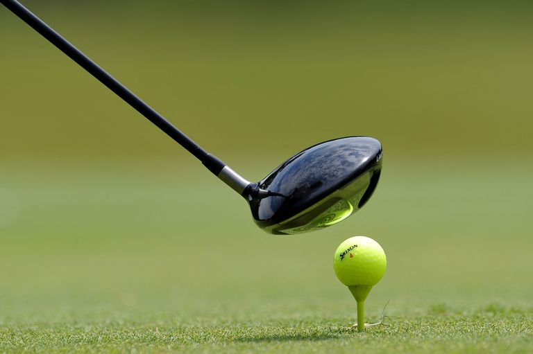 Apa Center of Gravity dalam Golf Clubs dan Bagaimana Ia Mempengaruhi Shots?