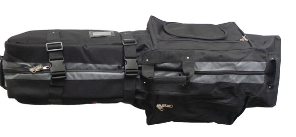 TH-TC18 caddy daddy golf bag.jpg