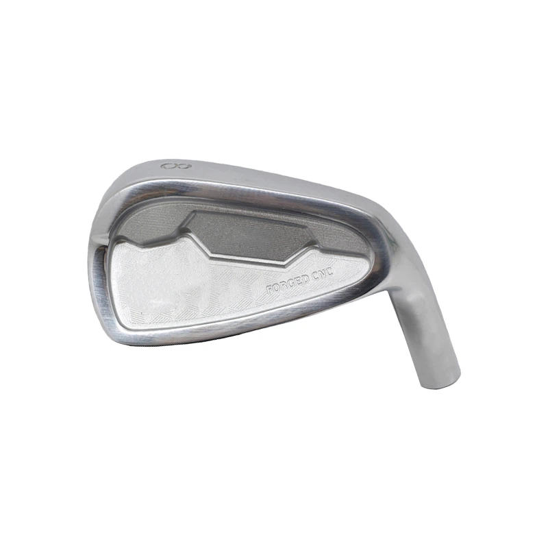 product-800-800