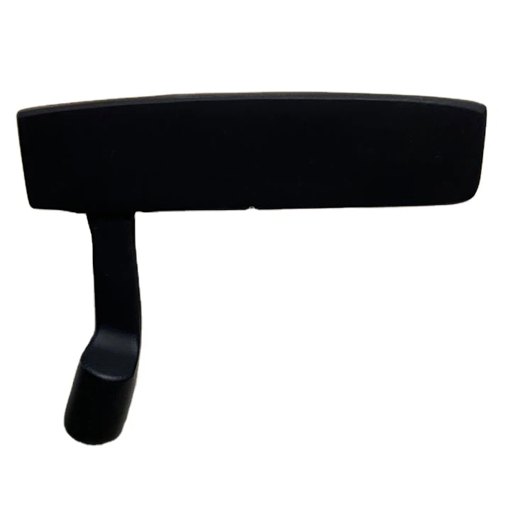 product-750-750