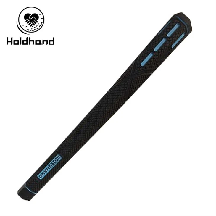 Advanced Golf Club Grips Midsize/Standard, All-Weather Firm Control, High Performance best