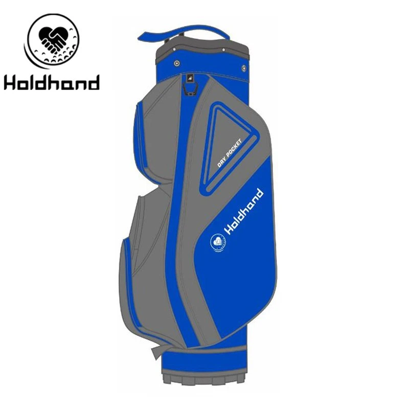 Formulated Applying Space-efficient Principles With 15-tier Club Coordinated Arrangement, Specialized Putter Housing Facility, Multifunctional Pocket Deployment Systems, Beverage Cooling Compartment Module, Ergonomically Optimized Carry Mechanism Design Framework, Rapid-action Ra