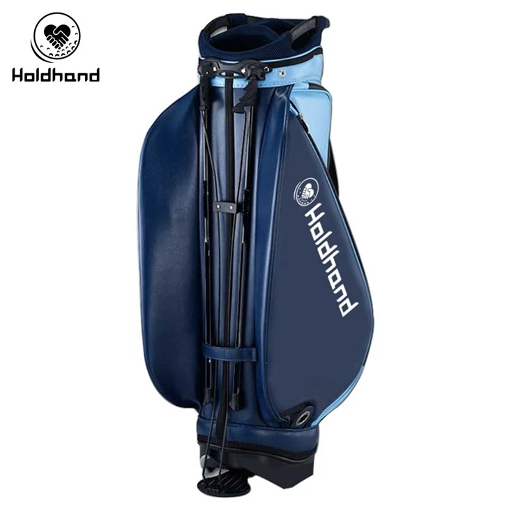 Hot Design Golf Cart Bag best