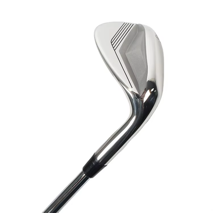 OEM Custom Golf Iron CNC Hot-menjual Kelab Golf Untuk Pemain Golf