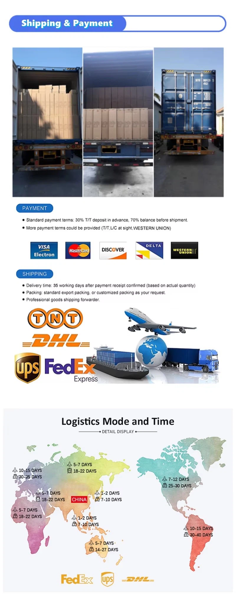 He3c3833e5083451b9d9b6f436e20b6b3s He3c3833e5083451b9d9b6f436e20b6b3s