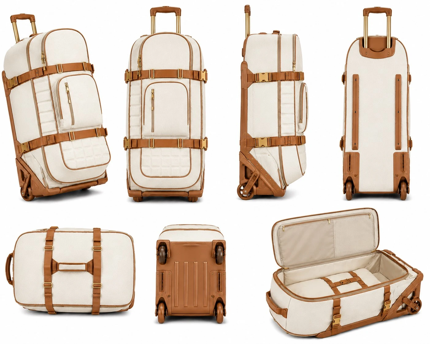 product-1402-1122