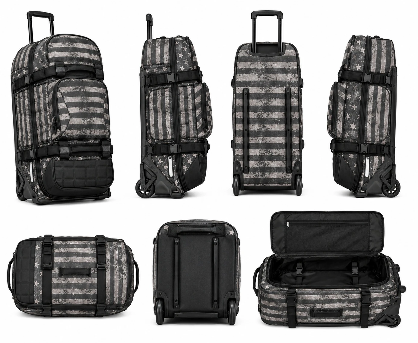 product-1386-1135
