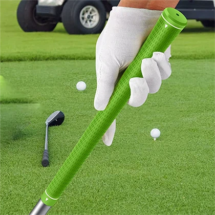 product-1-1 product-1-1