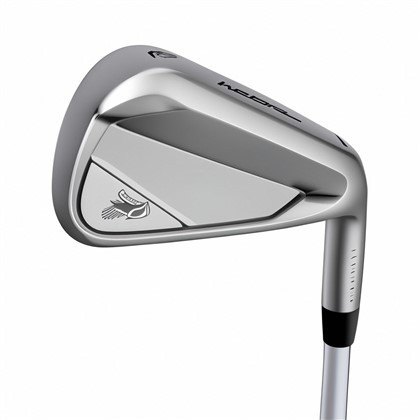 Perkhidmatan OEM/ODM Pengeluaran Kepala Besi Golf Tersuai Profesional Pada Harga Kilang yang Berdaya saing