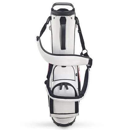 Beg Pendirian Penganjur Terbaik – 14 Pembahagi Panjang-Penuh