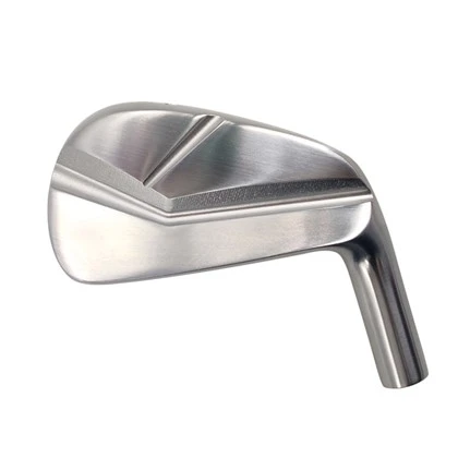Tour Grind Muscle Back – Kepelbagaian Turf Unggul
