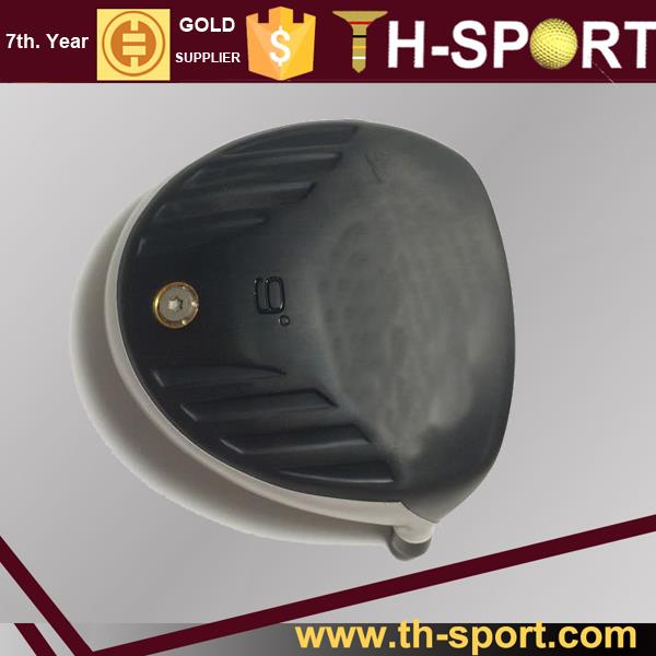 Brand Club Golf
