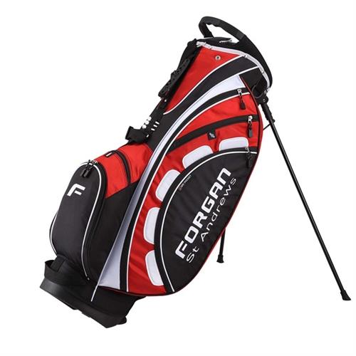 Ladis Golf Bag