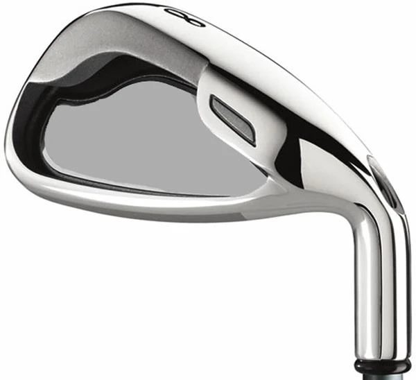 Taylor dibuat Kelab Golf