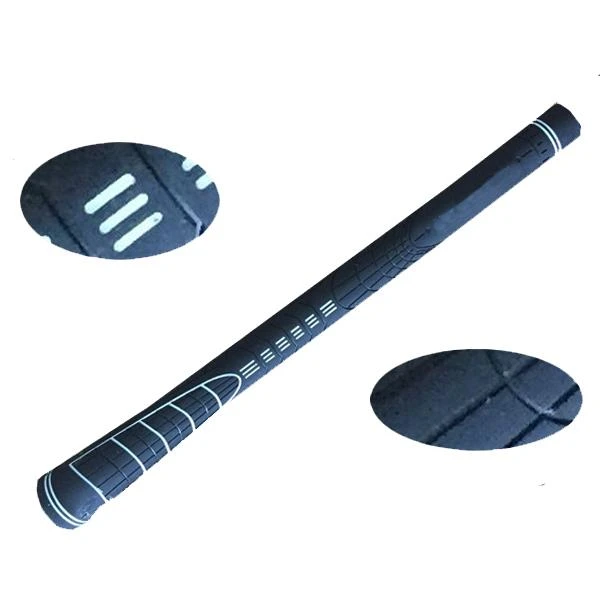 Golf genggaman Talian