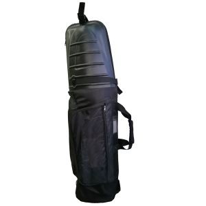 Perlindungan Beg Perjalanan Golf