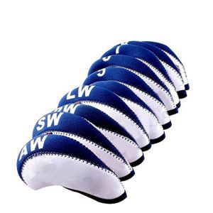 Melindungi neoprena Ketua adat Golf