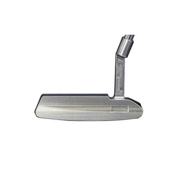 OEM GOLF batang PUTTER pengeluar