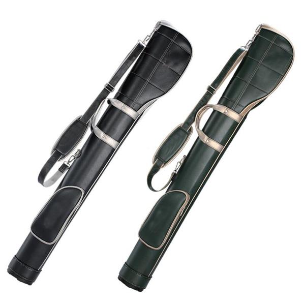 OEM High Quality Best Jual Custom Gun Gun Golf