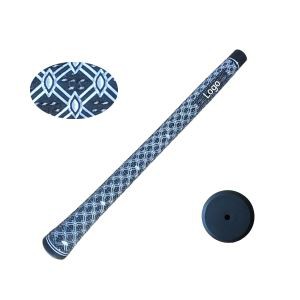 Genggaman Golf Kord Colorful