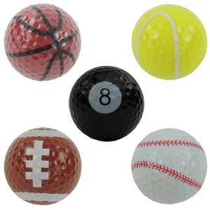 Fashionable Hot Sell Telescopic Golf Ball Picker
