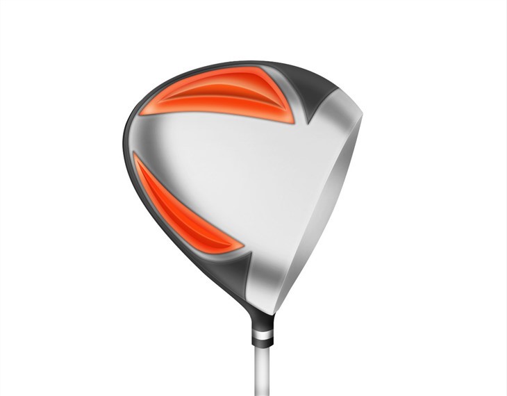 New Open Model Driver Heads