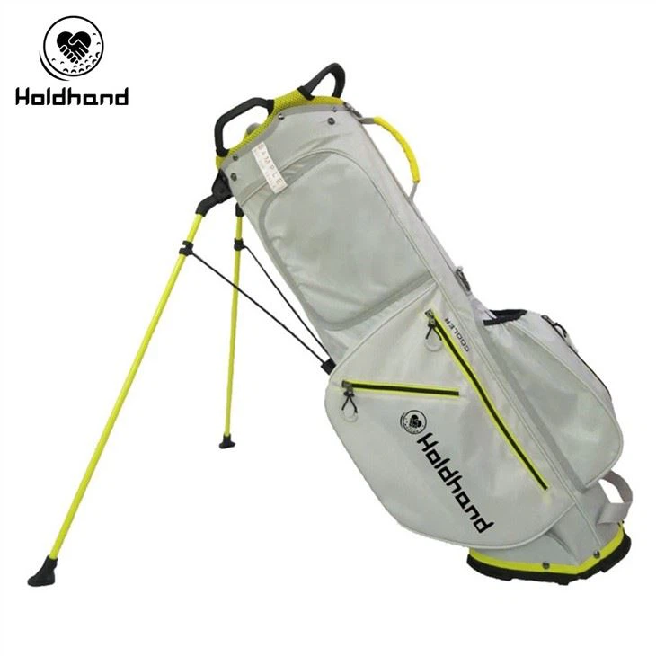 TH-SDB22006-2