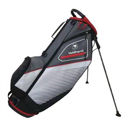 Harga Kilang Golf Carry Bag Stand Ringan Stand Carry Golf Bag