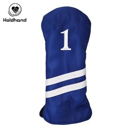 Harga Kilang Penutup Kayu PU Kulit Pemandu Kepala Penutup OEM