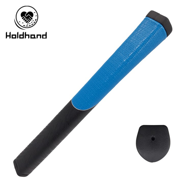 Pegangan, Golf MAX Jumbo Putter Grip