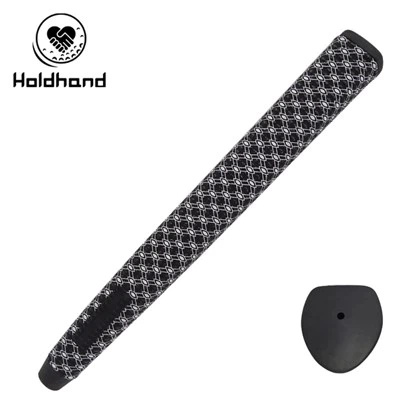 Grip Golf, Kelab Golf Putter Grip, Grip Professional, Grip Kelab Golf Nonslip, Penggantian Golf PU Grip