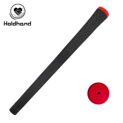 Cengkaman Golf, Perasaan Dan Daya tarikan Tinggi, Anti-Slip, Cengkaman Kelab Golf Semua Cuaca